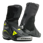 Axial D1 Boots - Axial D1 Boots stivale da pista Dainese - Uomo